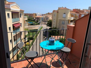 Gran Reserva - near to beach